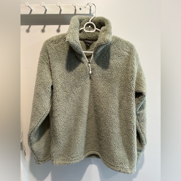 Eddie Bauer Women’s Quest Plush 2.0 - Picture 2 of 3